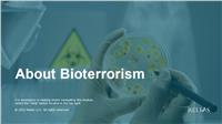 About Bioterrorism