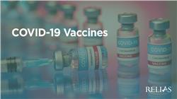 COVID-19 Vaccines