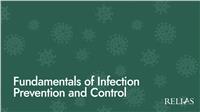 Fundamentals of Infection Prevention and Control