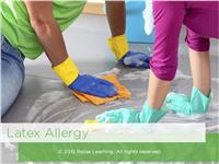 Latex Allergies: What You Need to Know