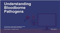 Understanding Bloodborne Pathogens