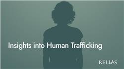 Insights into Human Trafficking